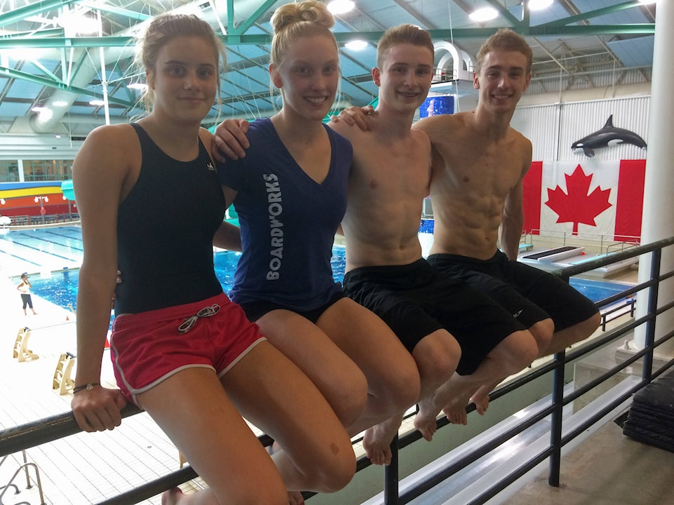 7829768_web1_CanadaGamesDivers