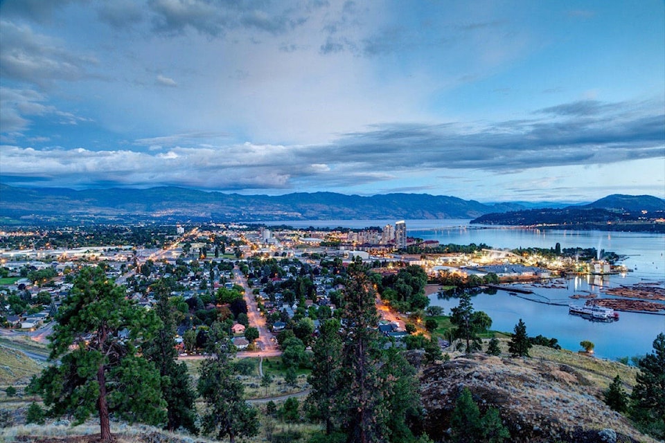 web1_170630-BPD-M-Kelowna-skyline