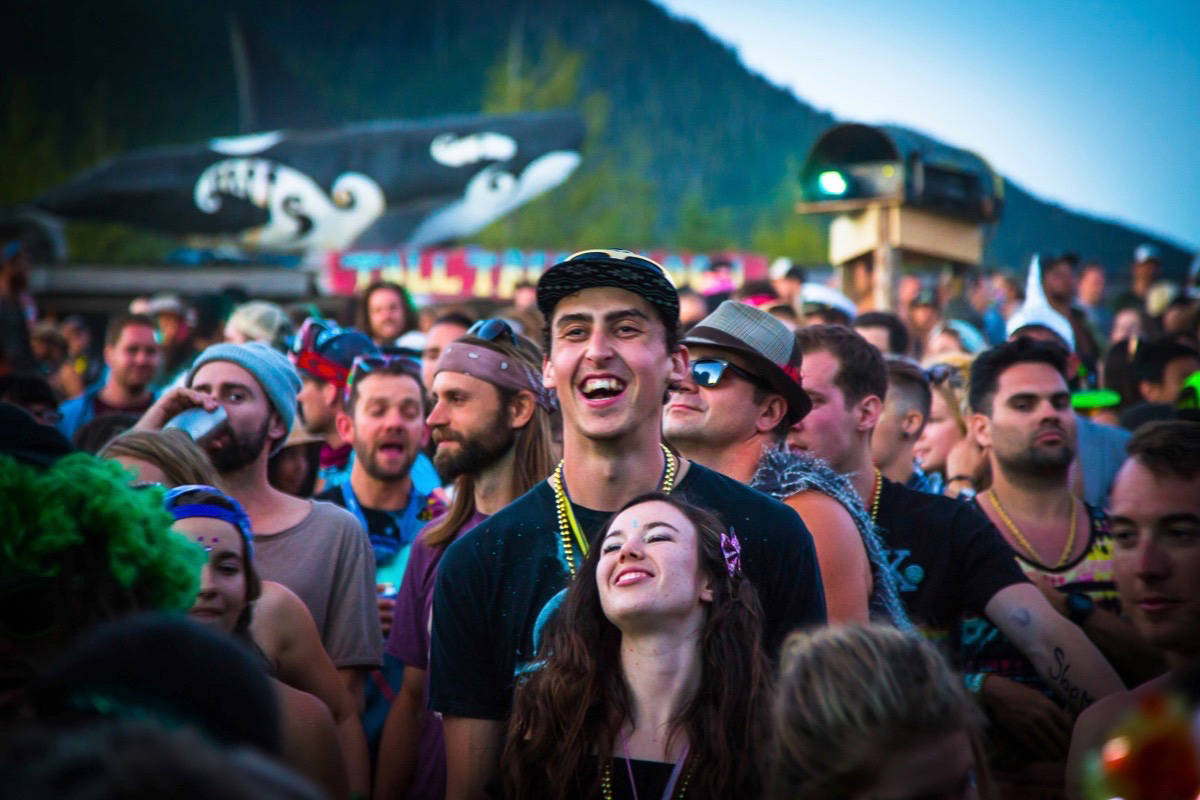 Island Health message in editorial makes little sense to News reader