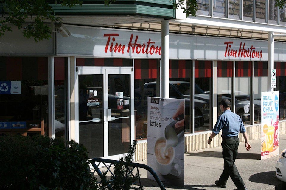 8147673_web1_web1_timhortons-1200x800