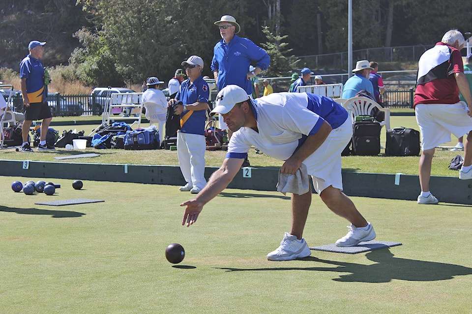 8148932_web1_170823-GNG-Lawnbowling2