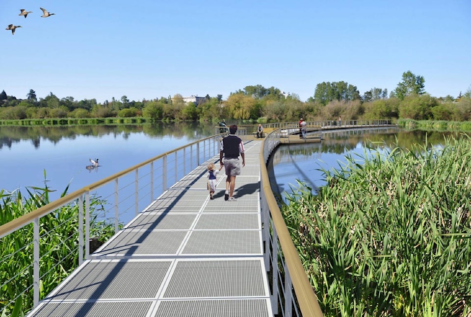 8181341_web1_170818-BPD-T-Artwork-of-proposed-new-boardwalk