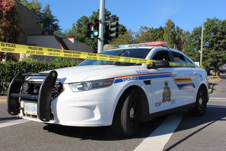 8331801_web1_RCMP_police-133_WEB