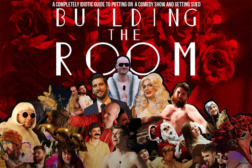 8591079_web1_VNE-BuildingtheRoom