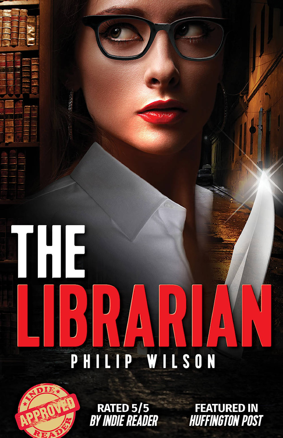 9811194_web1_The-Librarian
