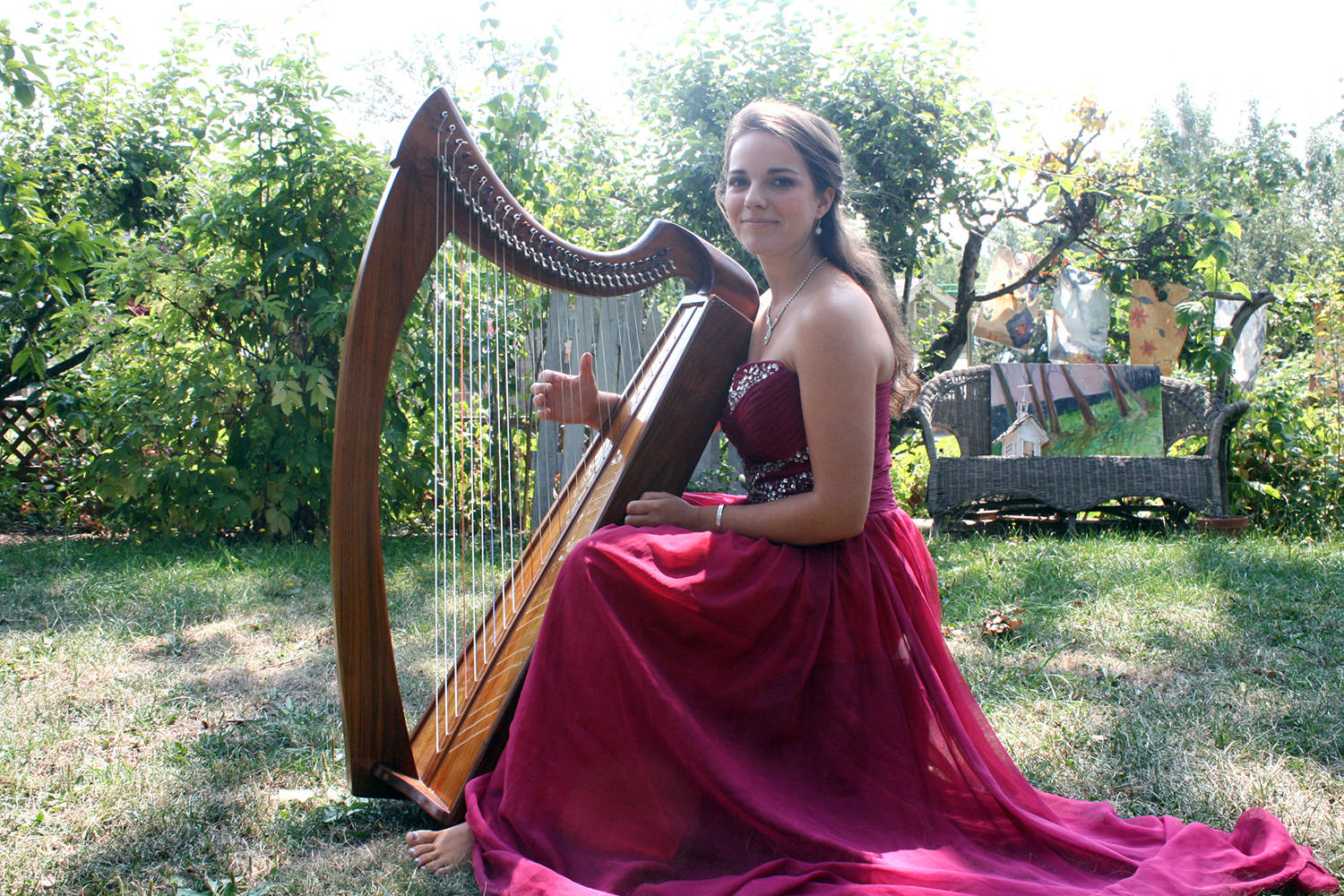 9824738_web1_copy_harp