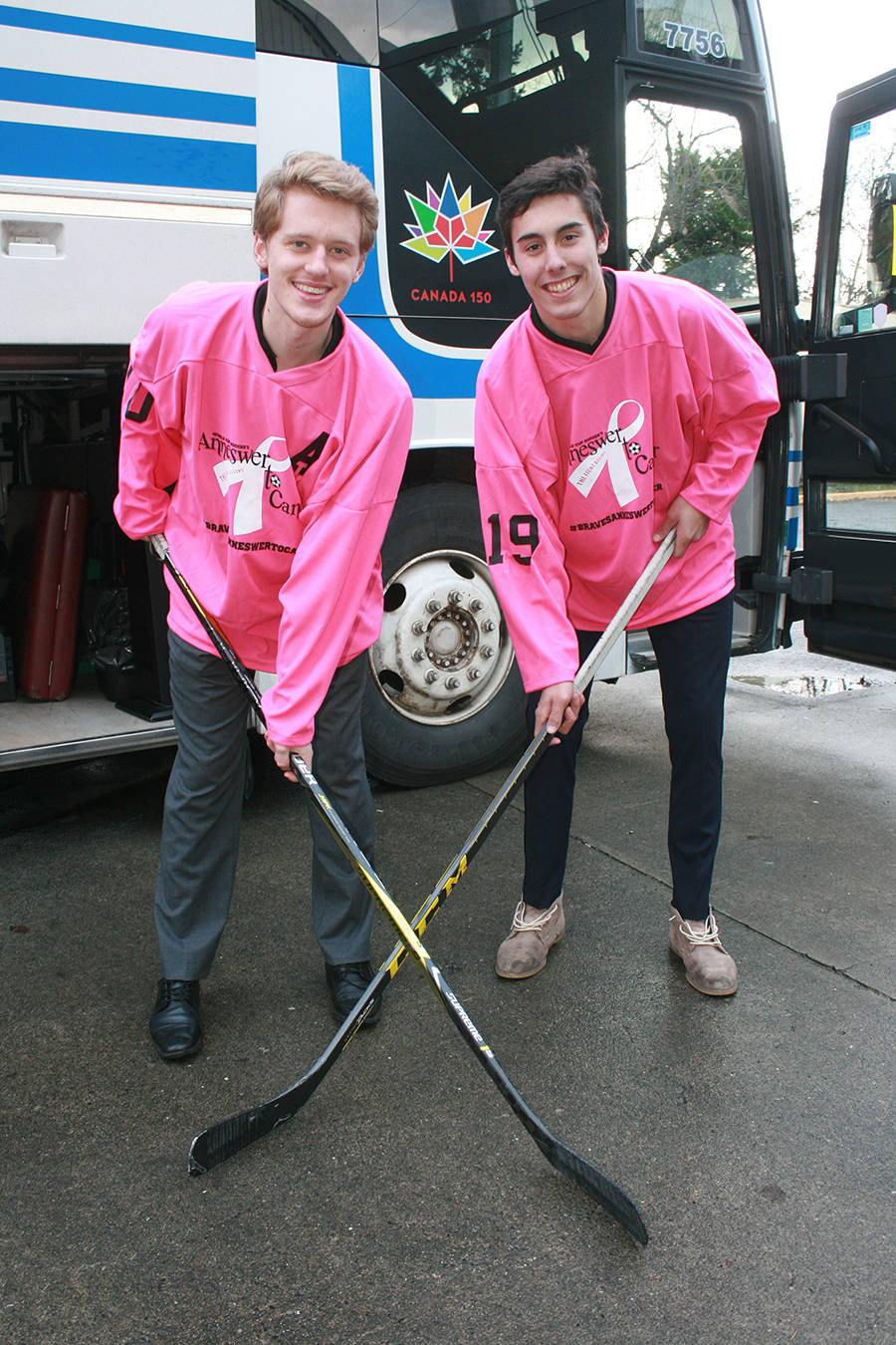 10378169_web1_PinkInTheRink3