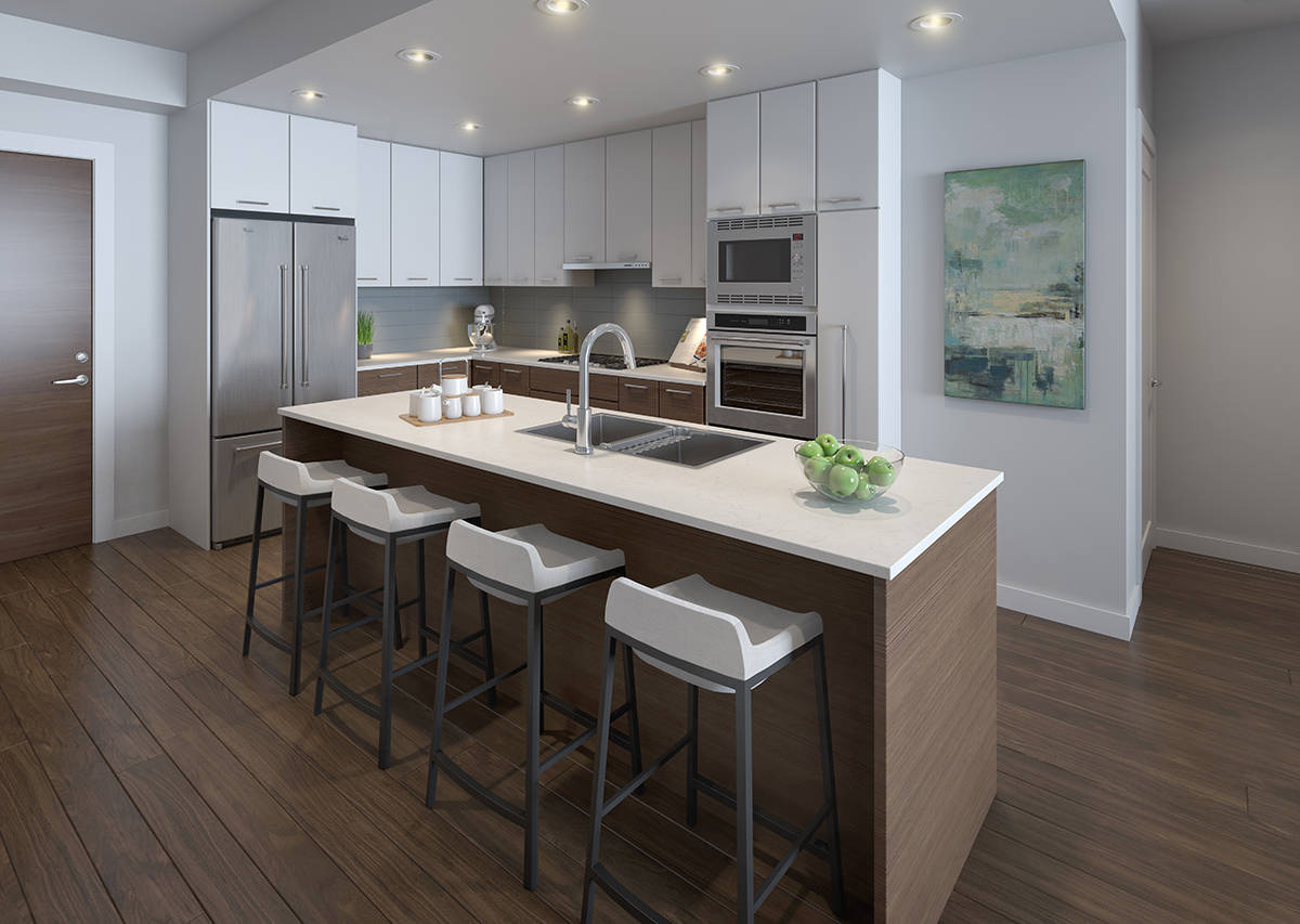 11638759_web1_Lyra_UnitC_Kitchen-2016_10_17