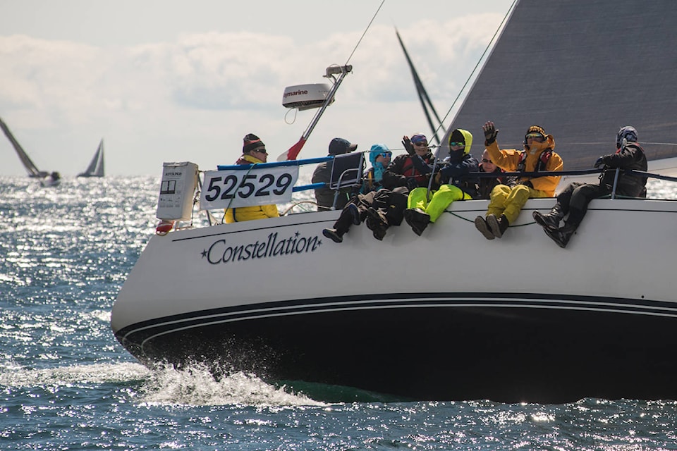 12060542_web1_180530-OBN-Swiftsure-29