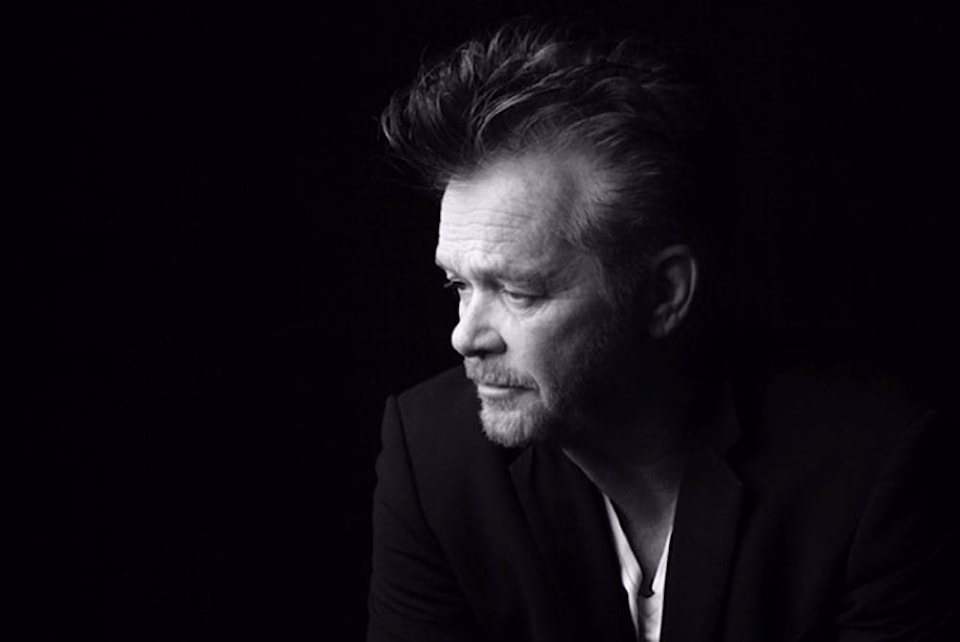 12101440_web1_180530-ABB-John-Mellencamp_1