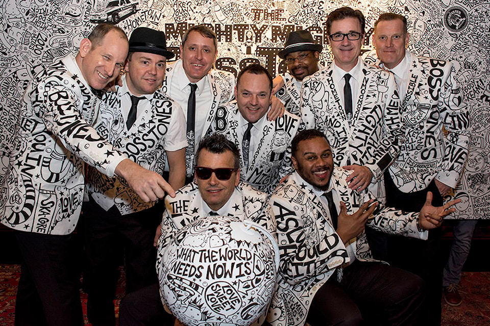 12132660_web1_The-Mighty-Mighty-Bosstones-photo-2017