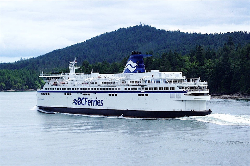 12198738_web1_180608-PNR-spirit-of-bc-ferry