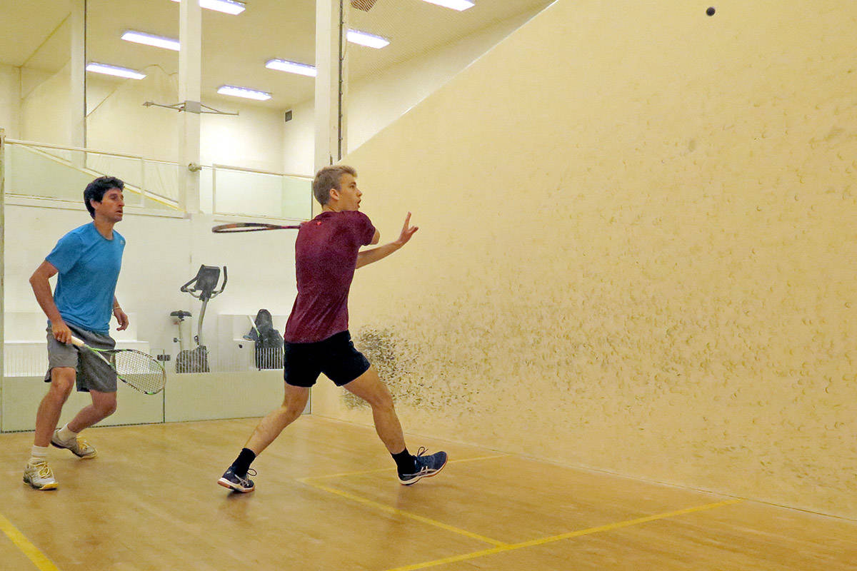 12240435_web1_copy_SQUASHErik_Zaremba_Aidan_MacMillen_Backhand_4_3