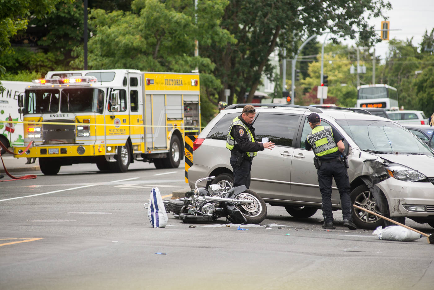 12296971_web1_180606-OBN-MotorcycleCrash-3