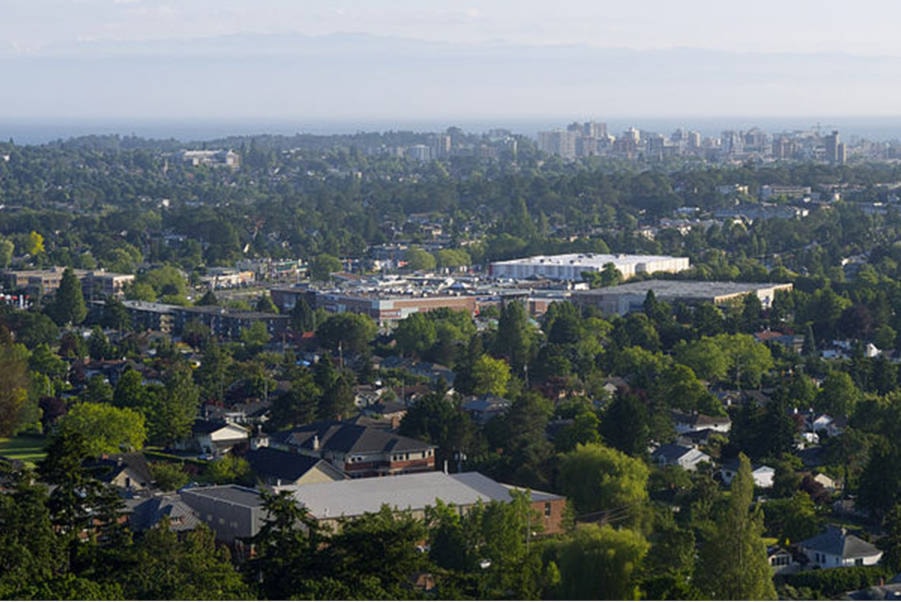 12707642_web1_saanich-aerial-crop