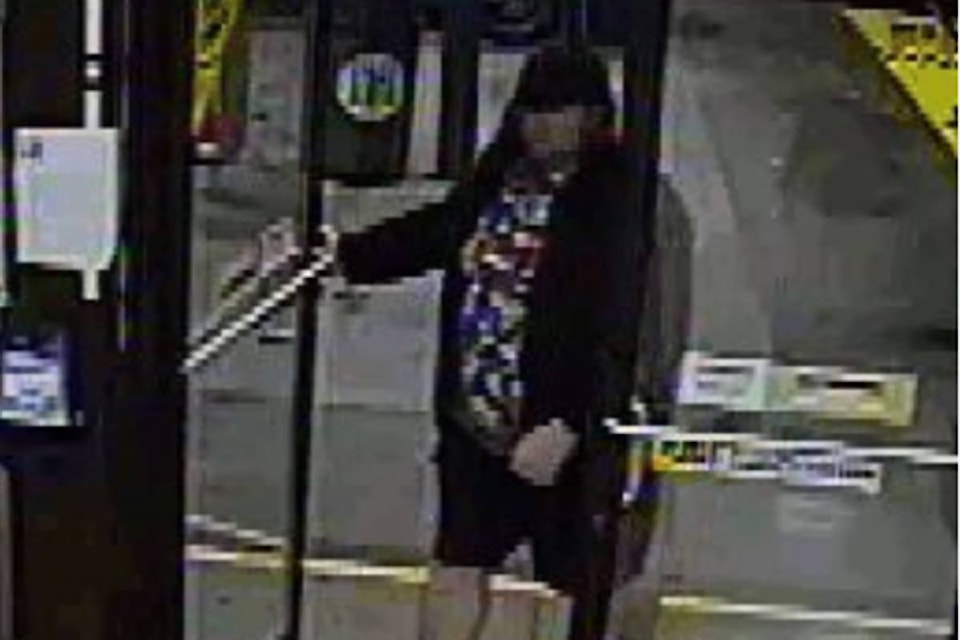 12766237_web1_robbery-suspect