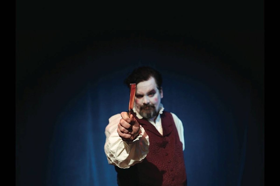 12853646_web1_180727-OBN-SweeneyTodd_2