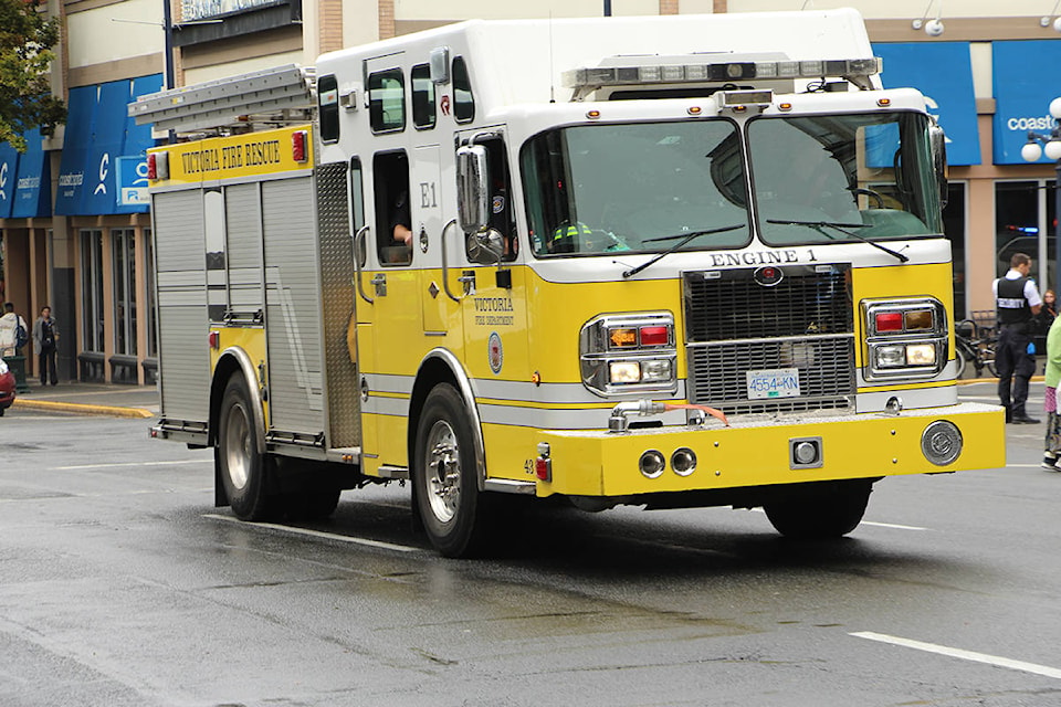 12926495_web1_victoria-fire-dept