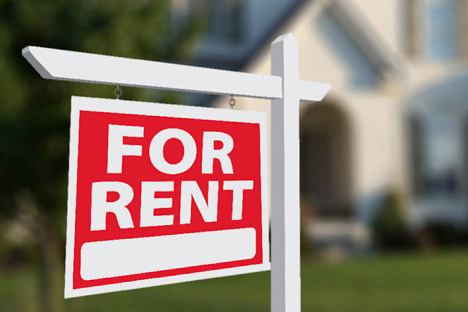 13000113_web1_for-rent
