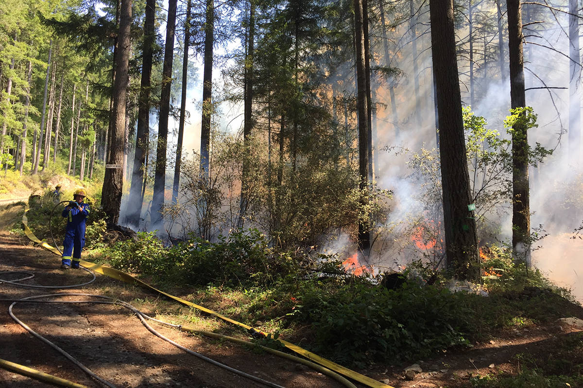 13067735_web1_Maple-Mountain-Fire-flames