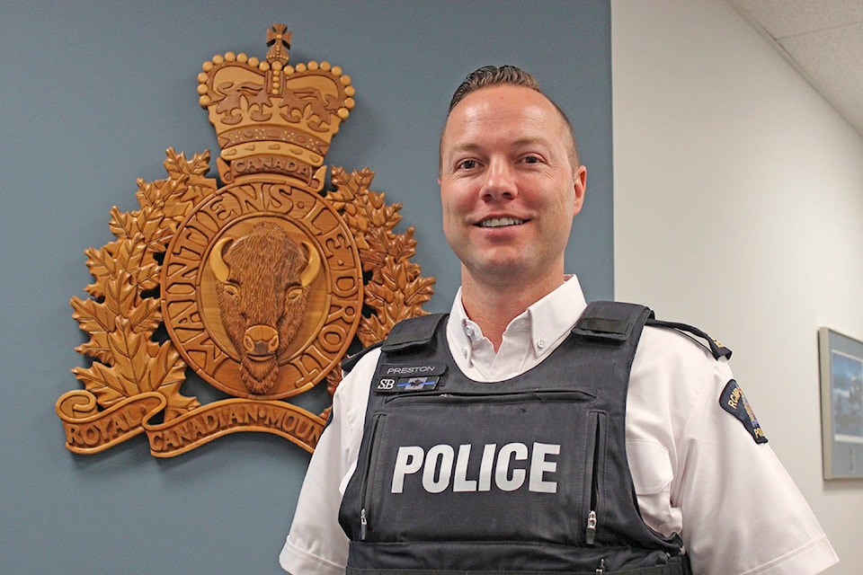 13261885_web1_180829-GNG-RCMPCommander