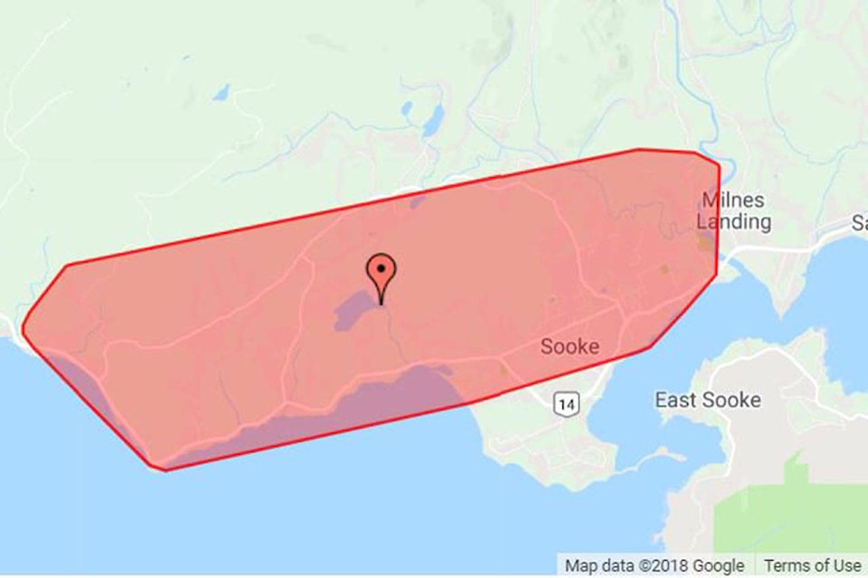 13355418_web1_180830-VNE-PowerOutage