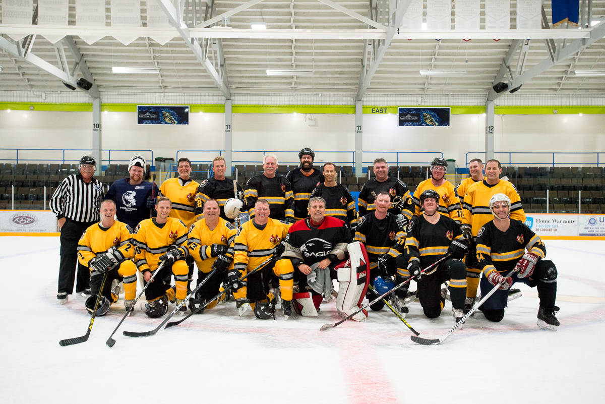 13470699_web1_Print_Keri_Coles_OBN_FirstRespondersHockeyMentalHealth-15