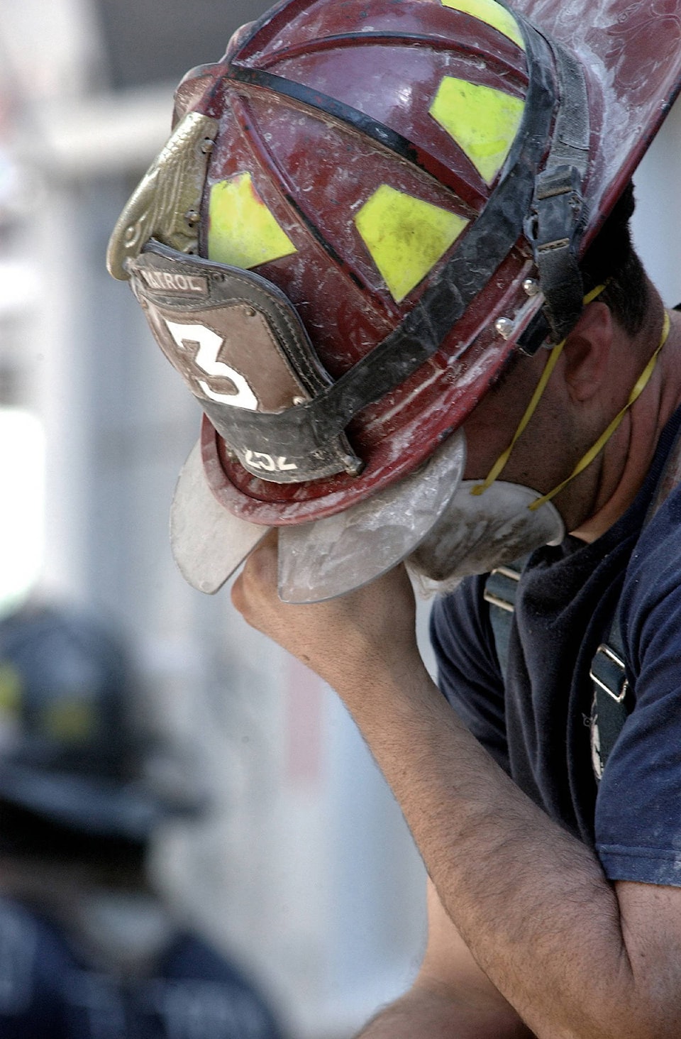 13495661_web1_180914-GNG-911firefighterStock