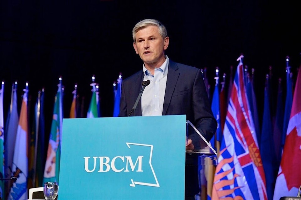 13536308_web1_20180913-BPD-Wilkinson-UBCM