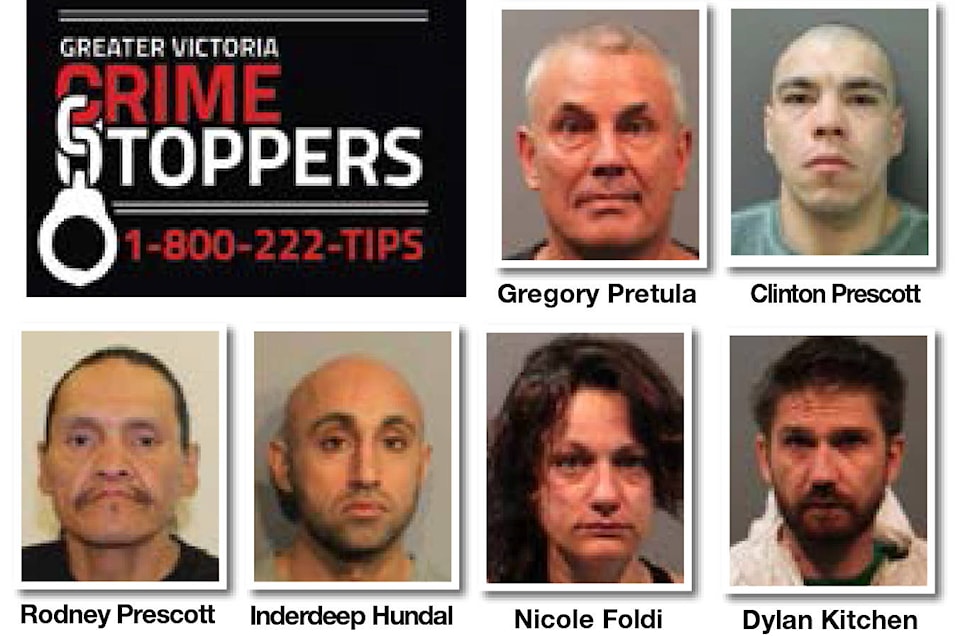 13701377_web1_crimestoppersSEPT25