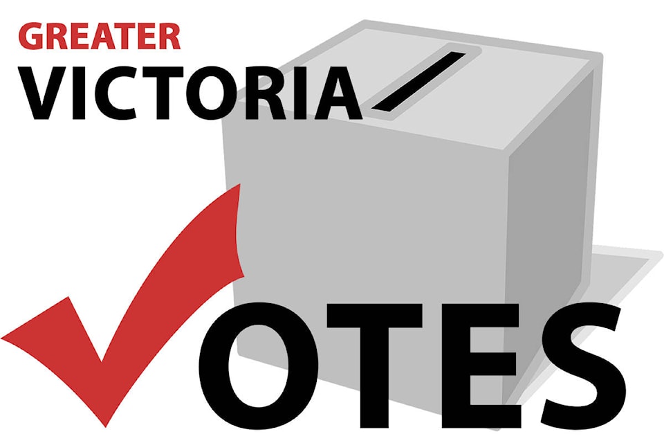 14042656_web1_Greater-Victoria-Votes