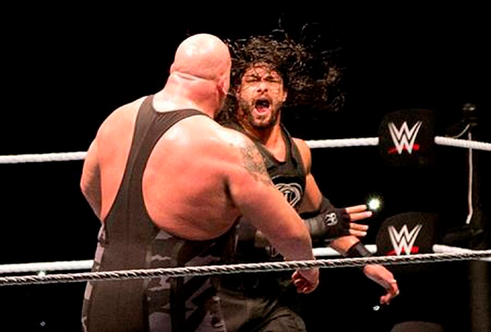 14083773_web1_181022-IFD-Reigns