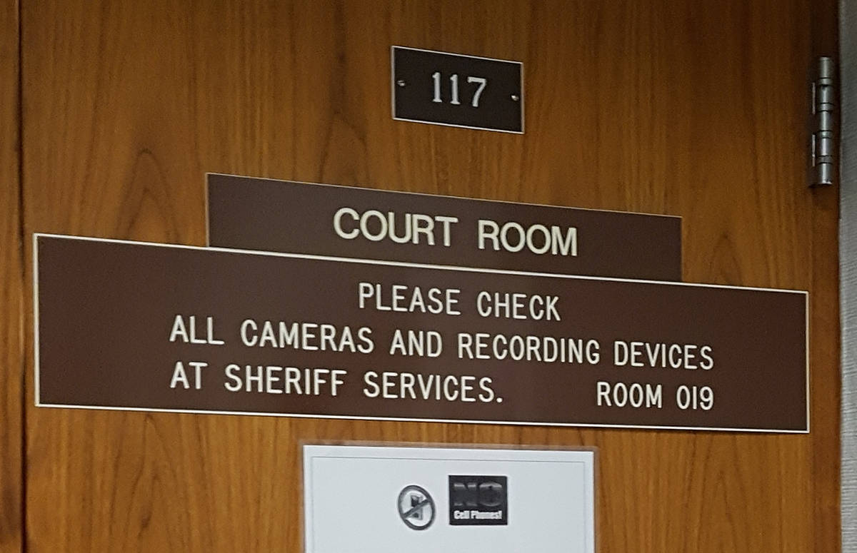 Review into prosecution of 2006 B.C. murder case results in 12 recommendations