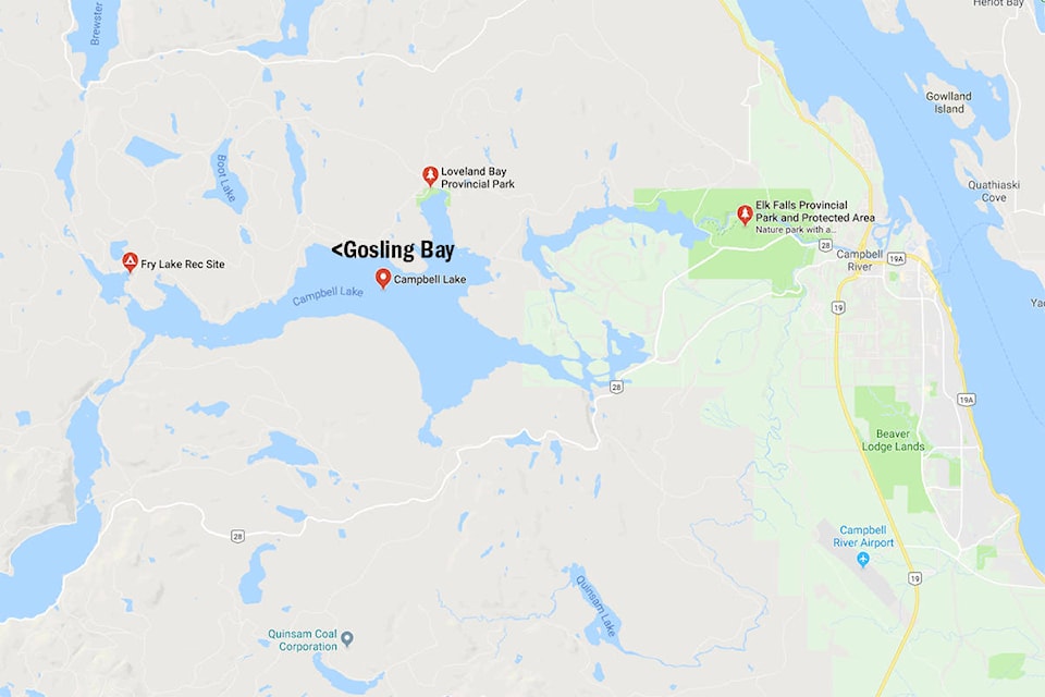 14370411_web1_181114-CRM-Map-Gosling-Bay