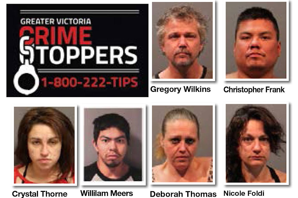 15053735_web1_190108-SNE-Crimestoppers_1