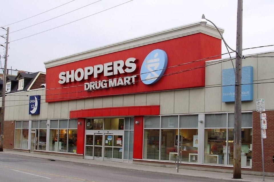 15072708_web1_190109-BPD-M-Shoppers_Drug_Mart_Dupont