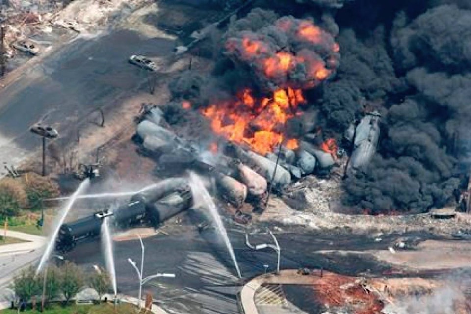 15180950_web1_190117-BPD-M-Lac-Megantic