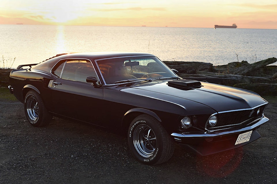 15497039_web1_Shawn-Kosmuk-1968-Mustang-1