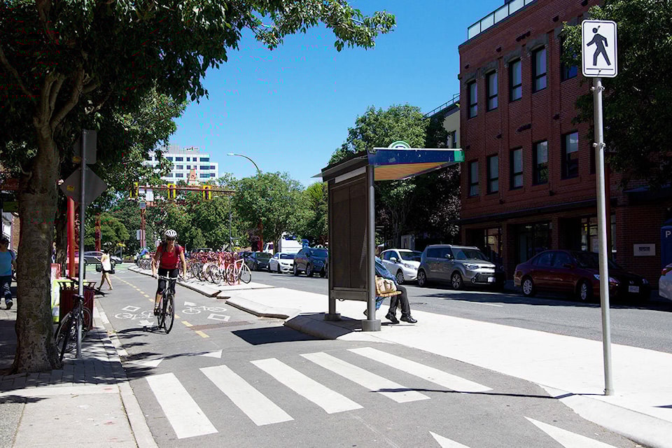 15612934_web1_180711-VNE-BlindBikelanes2
