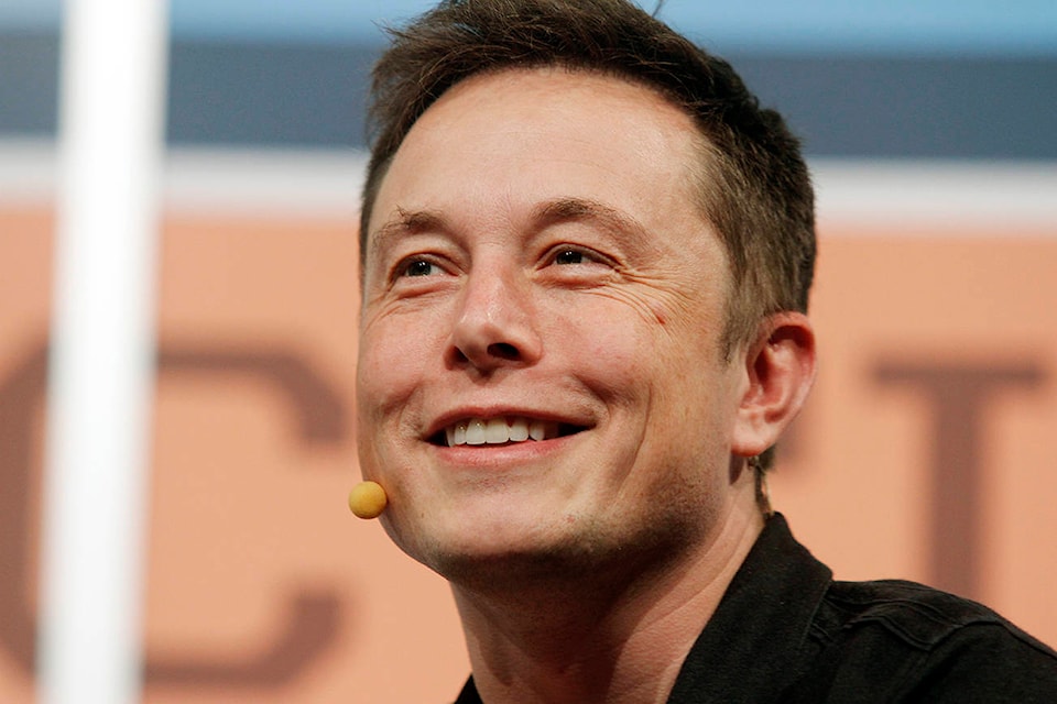 15764585_web1_TSR-Elon-Musk-EDH-180818