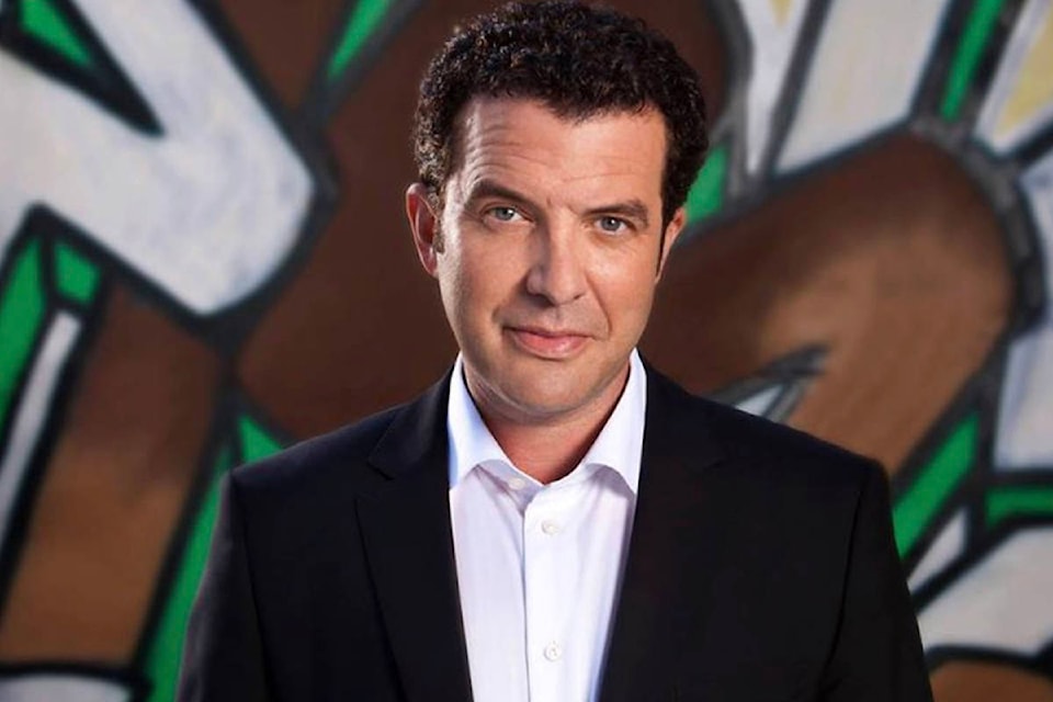 15964601_web1_MMA-RickMercer