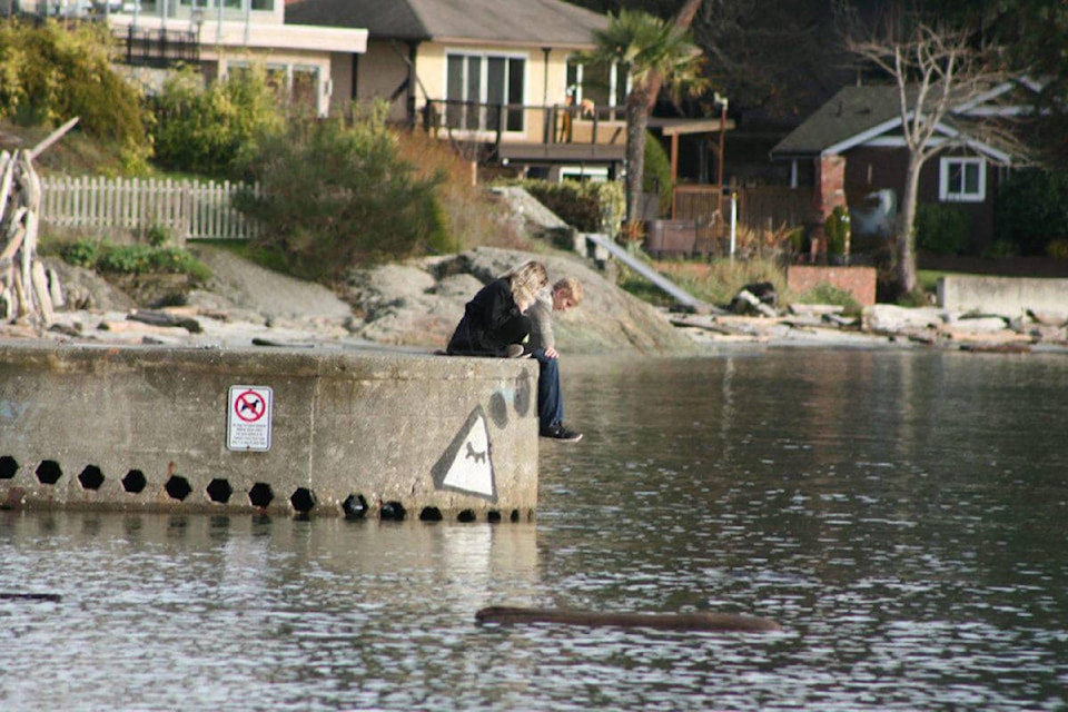 16124328_web1_14583789_web1_saanich_climate_change-1200x800