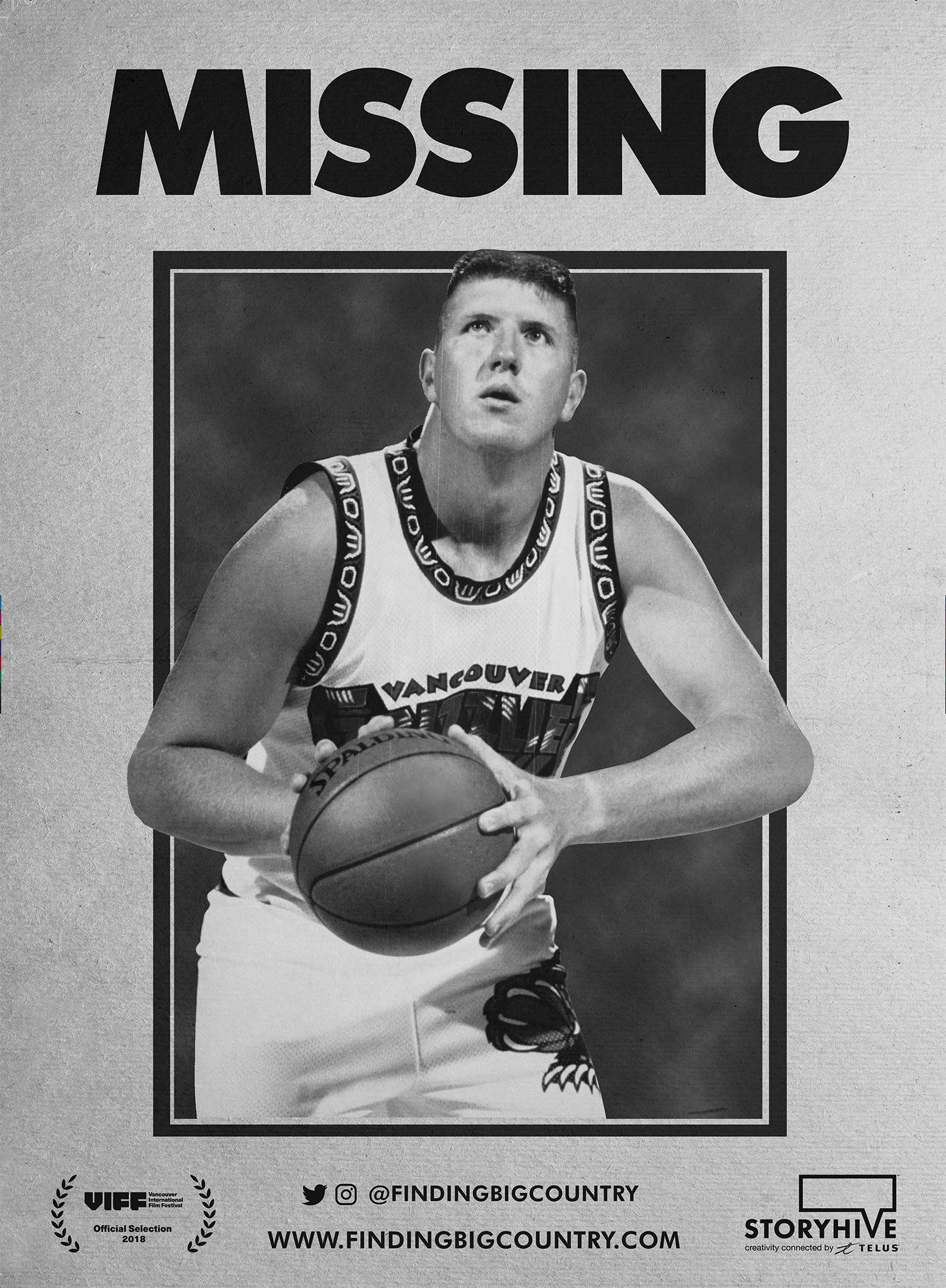 bryant reeves house