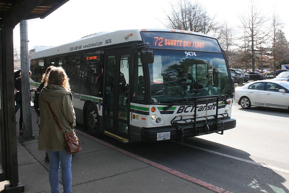 16632600_web1_bus2