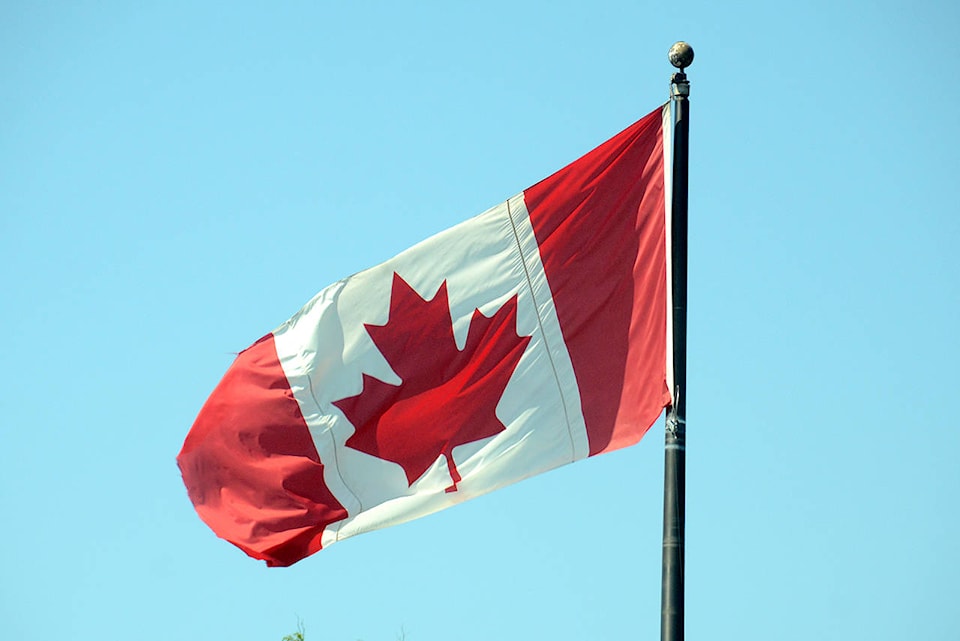 16663472_web1_CanadianFlag-SaveOndowntown