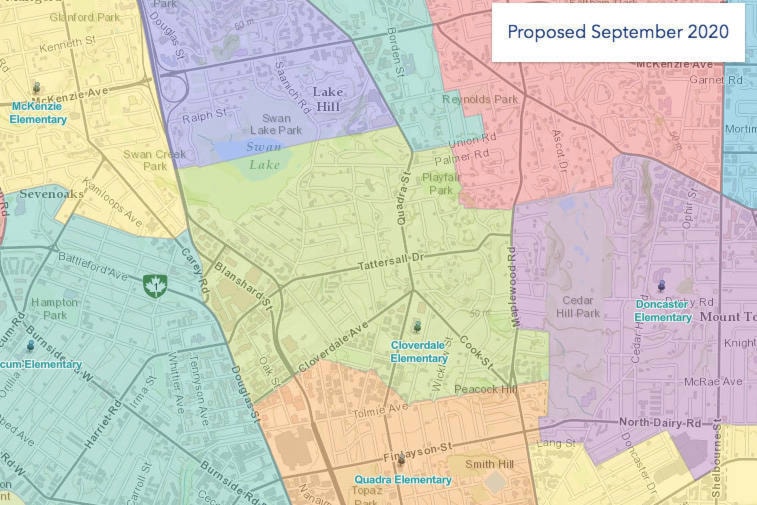 17320535_web1_190617-PNR-SchoolCatchmentBoundaries