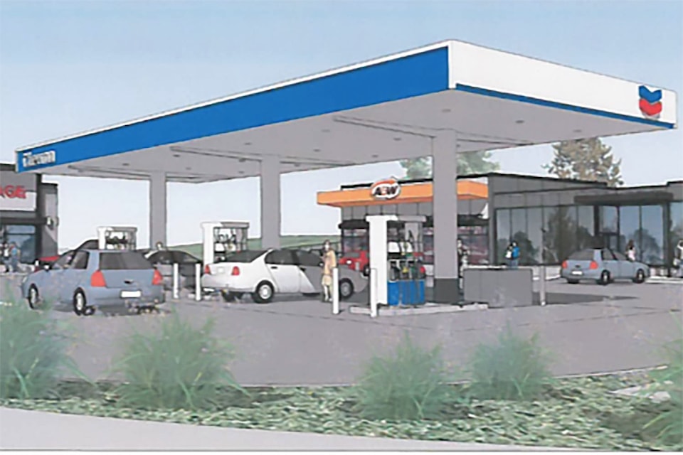 17388214_web1_chevron_drive_thru