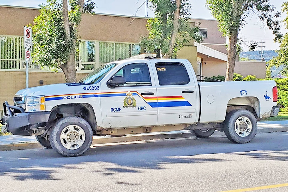 18381785_web1_RCMP