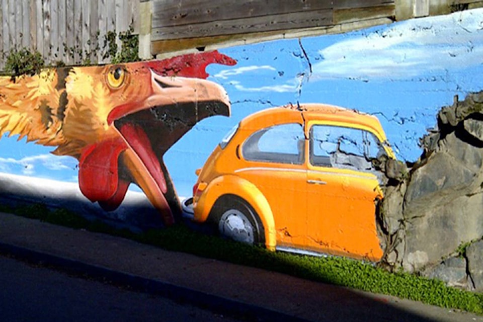 18518197_web1_neighbourhoods-mural-vicwest