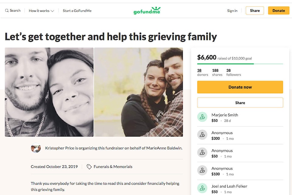 19749577_web1_GoFundMe1